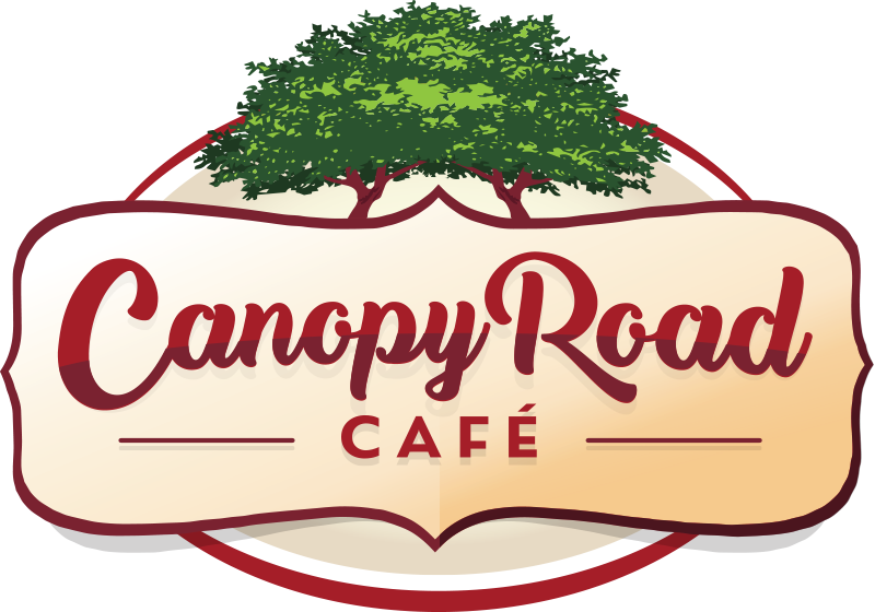 Canopy Road Cafe - N Monroe St